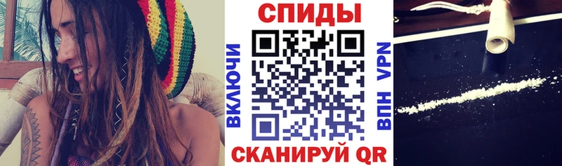 АМФ 98% Новая Ляля