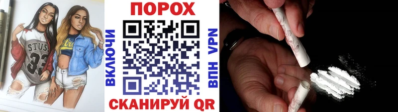 Купить  Новая Ляля  АМФ Premium 