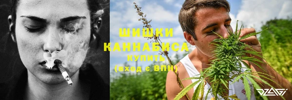 Альфа ПВП Бронницы