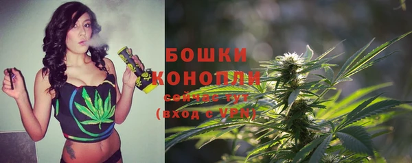 мдма Бородино
